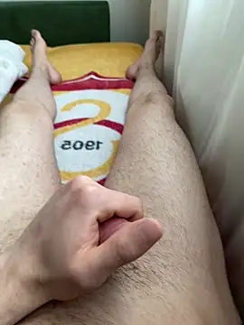 mhmtt12 online show from 04-28-26, 03:38