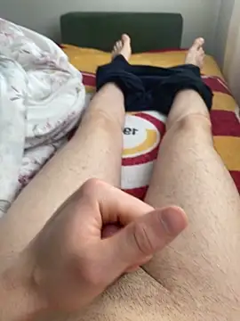 mhmtt12 online show from 04-18-26, 08:16