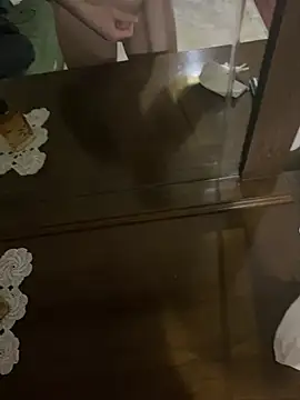 mhmtt12 online show from 03-18-26, 10:21