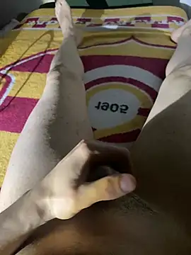 mhmtt12 online show from 04-10-26, 09:44