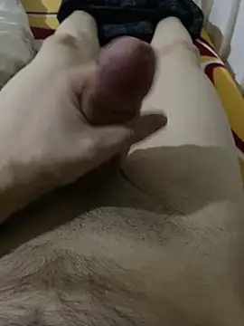 mhmtt12 online show from 02-20-26, 08:33