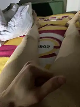 mhmtt12 online show from 03-25-26, 09:57