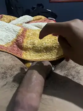 pitsho51 online show from 04-23-26, 07:26