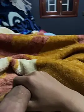 pitsho51 online show from 03-17-26, 02:14