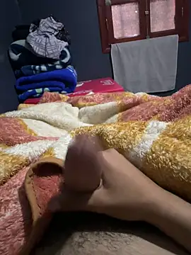 pitsho51 online show from 04-04-26, 01:39