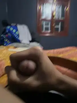 pitsho51 online show from 01-07-26, 11:10