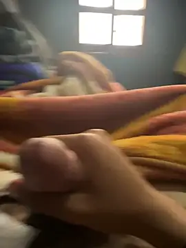 pitsho51 online show from 04-02-26, 11:17