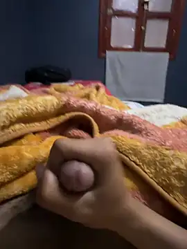 pitsho51 online show from 04-12-26, 11:24