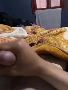 pitsho51 online show from 04-26-26, 12:46