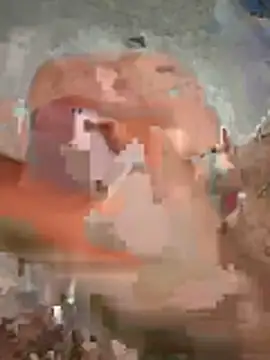 pitsho51 online show from 03-07-26, 01:01