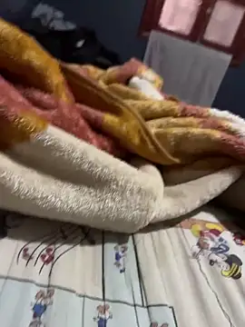 pitsho51 online show from 04-18-26, 01:46