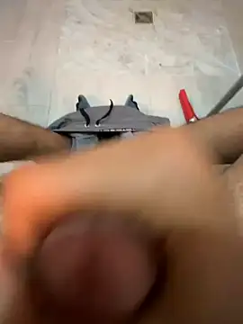 pitsho51 online show from 02-16-26, 02:05