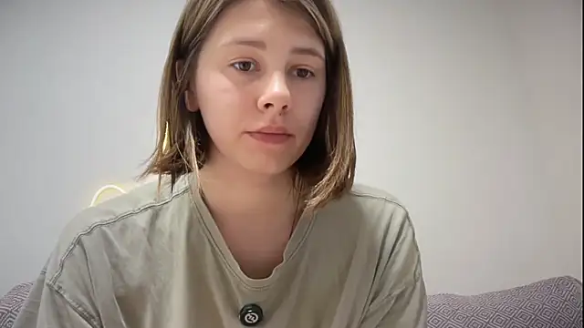 jodieangel4 sin online show from 05-18-26, 06:12