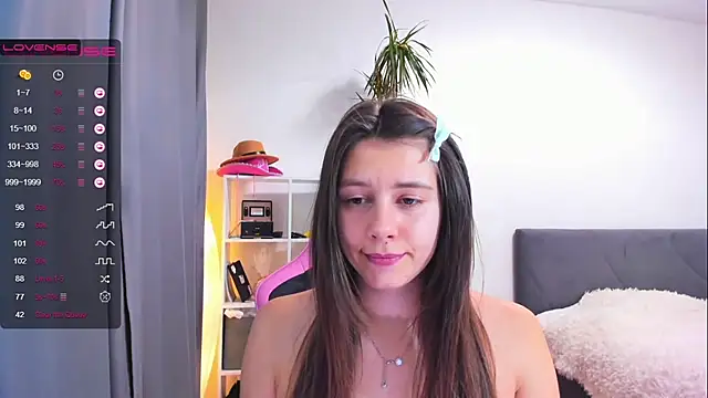 jodieangel4 sin online show from 03-22-25, 07:53