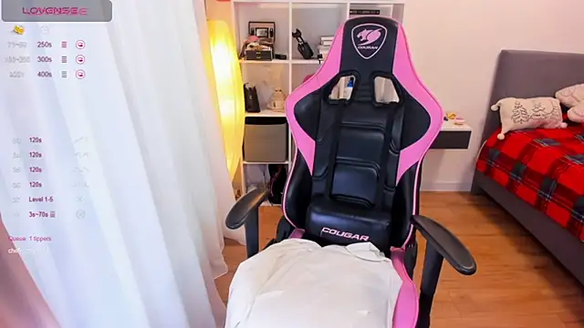 jodieangel4 sin online show from 11-23-25, 08:57