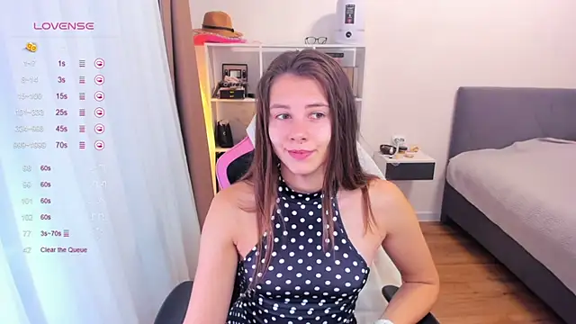 jodieangel4 sin online show from 11-26-25, 11:32