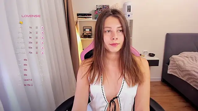 jodieangel4 sin online show from 01-14-26, 05:38