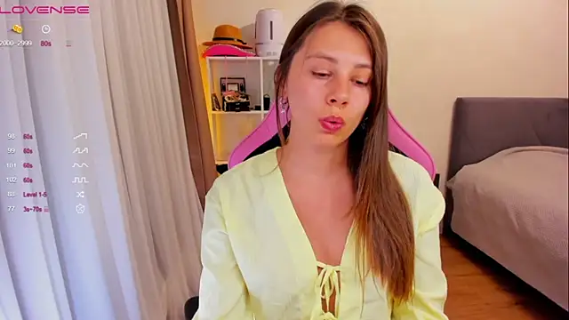 jodieangel4 sin online show from 10-02-25, 05:05