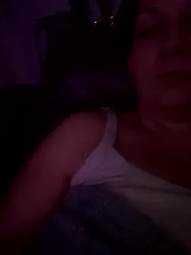 tattedmomma8911 online show from 01-11-26, 09:22