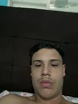 Wellington00  online show from 02-19-26, 12:07