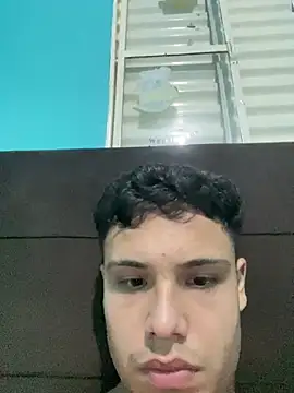 Wellington00  online show from 01-13-26, 02:04