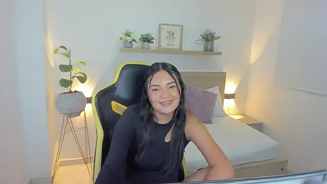 mara08  online show from 01-14-26, 07:50