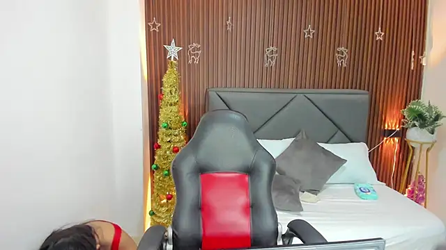 mara08  online show from 01-13-26, 08:35