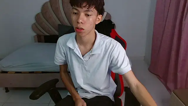 Nico  fox123 online show from 01-11-26, 08:16