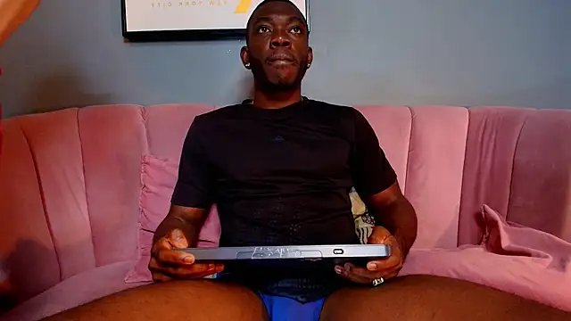 bro friends online show from 02-06-26, 01:34