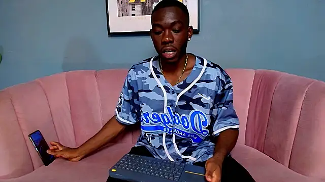 bro friends online show from 02-03-26, 01:05