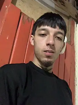 dark rosse online show from 02-01-26, 10:52