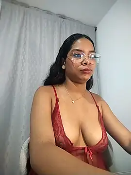 KATALINA SANTANA  online show from 04-21-26, 11:55