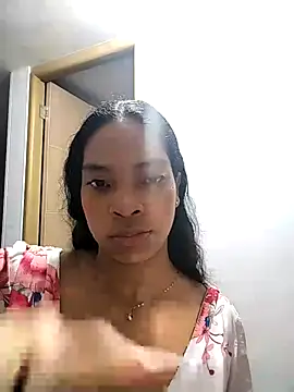 KATALINA SANTANA  online show from 02-13-26, 11:38