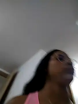 KATALINA SANTANA  online show from 02-17-26, 11:35