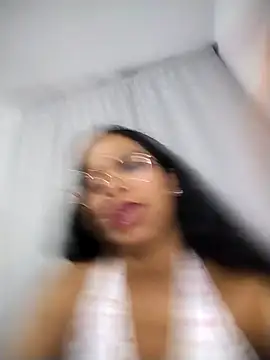 KATALINA SANTANA  online show from 03-26-26, 12:42