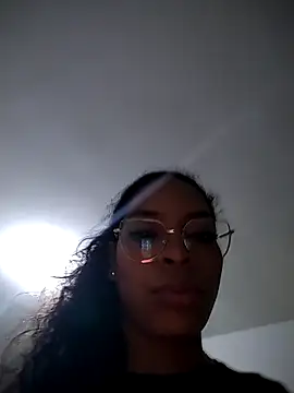 KATALINA SANTANA  online show from 02-25-26, 11:37