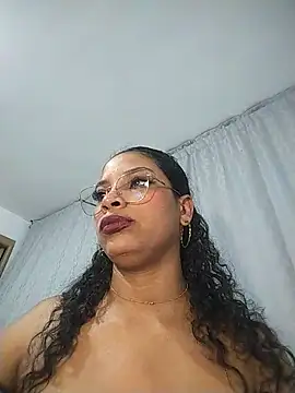 KATALINA SANTANA  online show from 06-23-26, 12:52