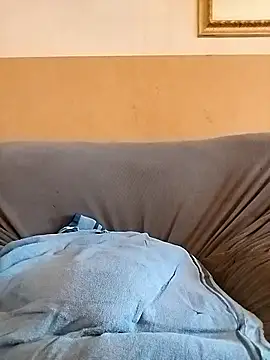 Rayc61973xh online show from 01-10-26, 06:03