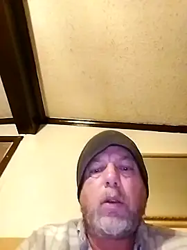 Rayc61973xh online show from 01-13-26, 02:59