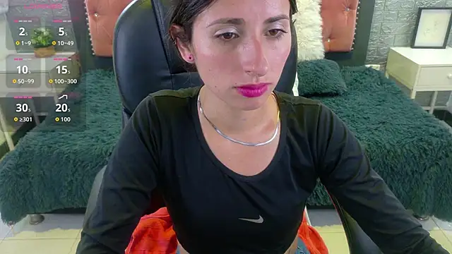 Snapshot of Nicolleth_tk chatting on 02-07-26, 07:44 Nicolleth tk online show from 02-07-26, 07:44