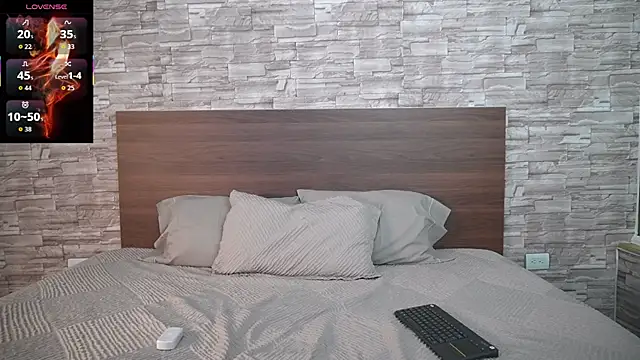 samanthaawellss online show from 01-08-26, 07:31