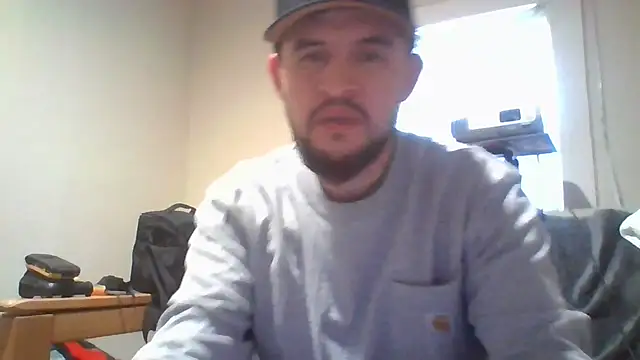 Snapshot of papi-fitty chatting on 02-21-26, 04:53 papi-fitty online show from 02-21-26, 04:53