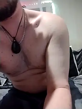 Snapshot of papi-fitty chatting on 03-03-26, 05:03 papi-fitty online show from 03-03-26, 05:03