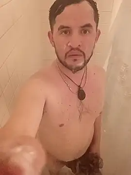 papi-fitty online show from 03-17-26, 05:32