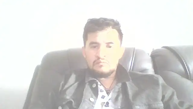 papi-fitty online show from 04-20-26, 02:51