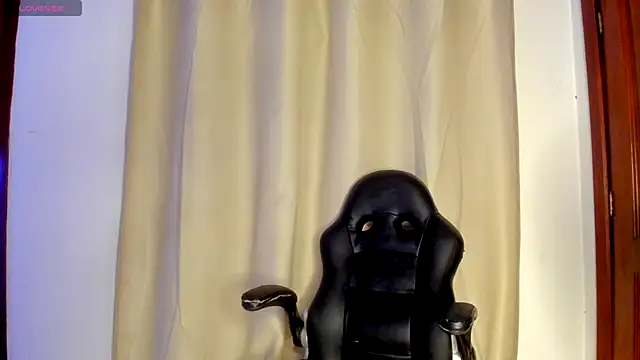  Elaine 1 online show from 01-07-26, 03:11