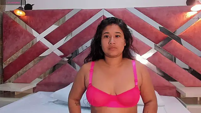  Elaine 1 online show from 01-07-26, 11:43