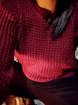 Congee-666 online show from 02-03-26, 10:42