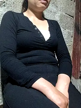 Congee-666 online show from 02-27-26, 01:55