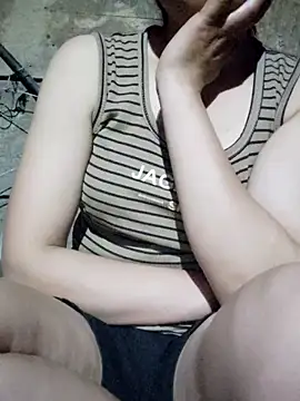 Congee-666 online show from 04-01-26, 01:41